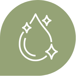 Cleaner & Safer Production