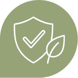 >Lower Costs & Greater Efficiency